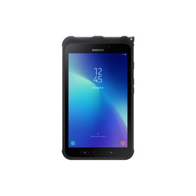 Tablet Samsung Galaxy Tab T395 Active 2 8'/ 3GB/ 16GB/ 4G/ Negra