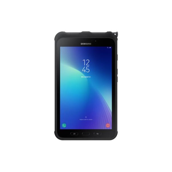 Tablet Samsung Galaxy Tab T395 Active 2 8'/ 3GB/ 16GB/ 4G/ Negra