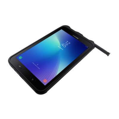 Tablet Samsung Galaxy Tab T395 Active 2 8'/ 3GB/ 16GB/ 4G/ Negra