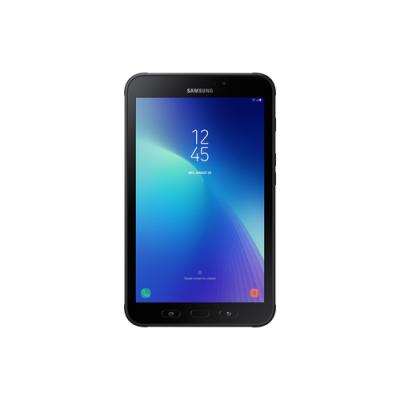 Tablet Samsung Galaxy Tab T395 Active 2 8'/ 3GB/ 16GB/ 4G/ Negra