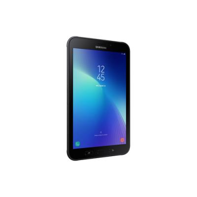 Tablet Samsung Galaxy Tab T395 Active 2 8'/ 3GB/ 16GB/ 4G/ Negra