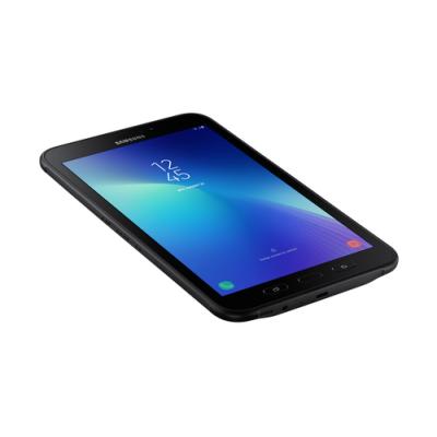 Tablet Samsung Galaxy Tab T395 Active 2 8'/ 3GB/ 16GB/ 4G/ Negra