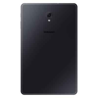 TABLET SAMSUNG GALAXY TAB A T595 (2018) BLACK - 10.5'/26.7CM -