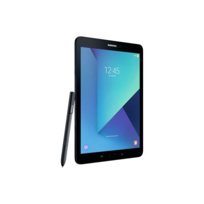 TABLET SAMSUNG GALAXY TAB S3 T820 NEGRA - 9.7'/24.63CM - QC