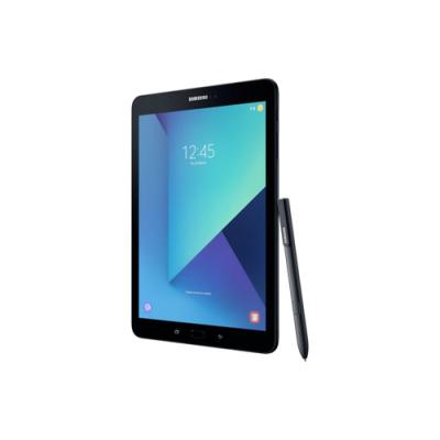 TABLET SAMSUNG GALAXY TAB S3 T820 NEGRA - 9.7'/24.63CM - QC