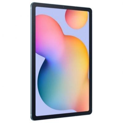 Tablet Samsung Galaxy Tab S6 Lite P610 10.4'/ 4GB/ 128GB/