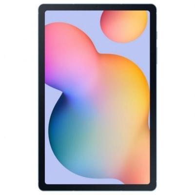 Tablet Samsung Galaxy Tab S6 Lite P610 10.4'/ 4GB/ 128GB/