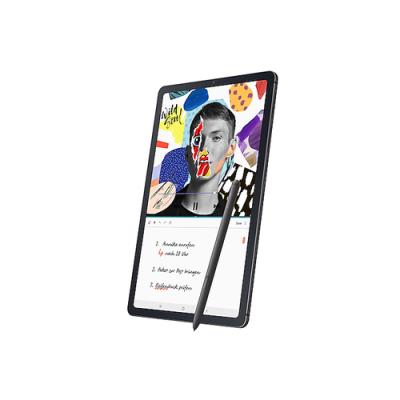 Tablet Samsung Galaxy Tab S6 Lite P610 10.4'/ 4GB/ 128GB/