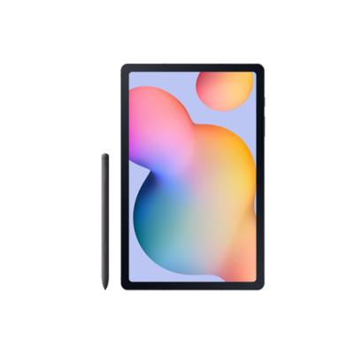 Tablet Samsung Galaxy Tab S6 Lite P610 10.4'/ 4GB/ 128GB/