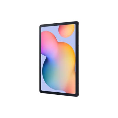 Tablet Samsung Galaxy Tab S6 Lite P610 10.4'/ 4GB/ 128GB/