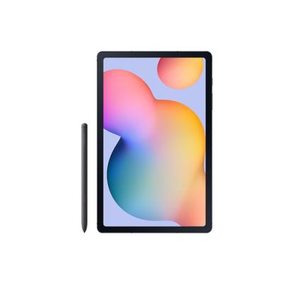 Tablet Samsung Galaxy Tab S6 Lite P615 10.4'/ 4GB/ 128GB/