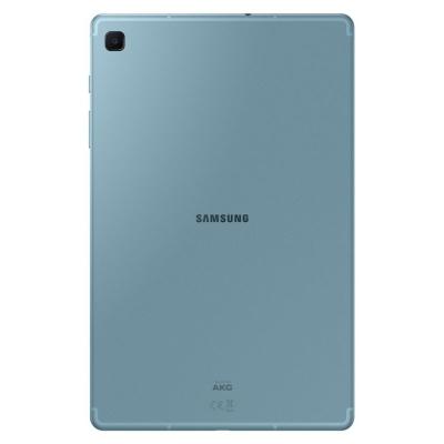 Tablet Samsung Galaxy Tab S6 Lite P615 10.4'/ 4GB/ 64GB/ 4G/