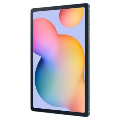 Tablet Samsung Galaxy Tab S6 Lite P615 10.4'/ 4GB/ 64GB/ 4G/