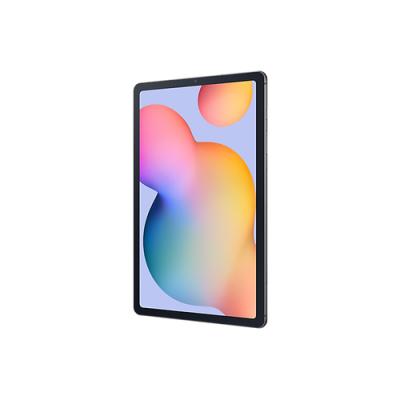 Tablet Samsung Galaxy Tab S6 Lite P615 10.1'/ 4GB/ 64GB/