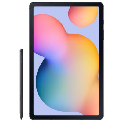 Tablet Samsung Galaxy Tab S6 Lite P615 10.4'/ 4GB/ 64GB/