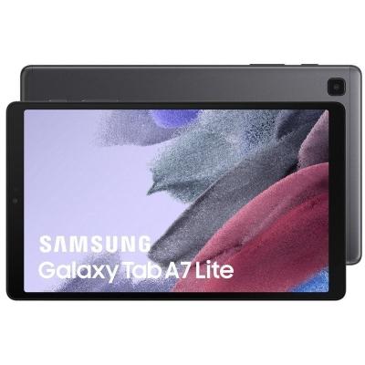 Tablet Samsung Galaxy Tab A7 Lite 8.7'/ 4GB/ 64GB/ Octacore/