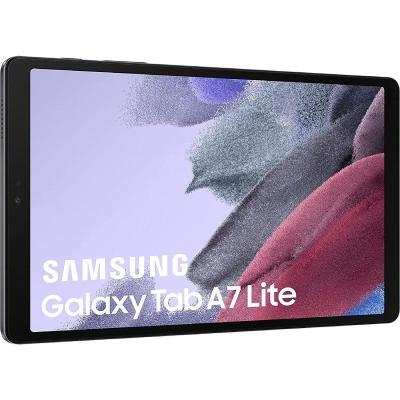 Tablet Samsung Galaxy Tab A7 Lite 8.7'/ 4GB/ 64GB/ Octacore/