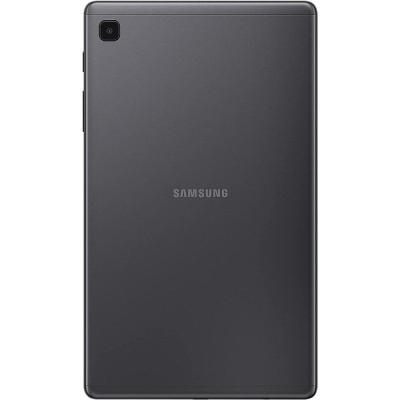 Tablet Samsung Galaxy Tab A7 Lite 8.7'/ 4GB/ 64GB/ Octacore/