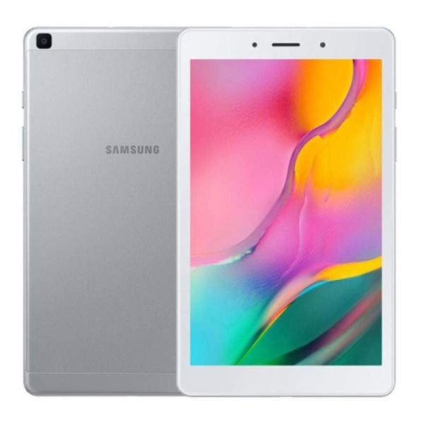 Tablet Samsung Galaxy Tab A T290 (2019) 8'/ 2GB/ 32GB/ Plata