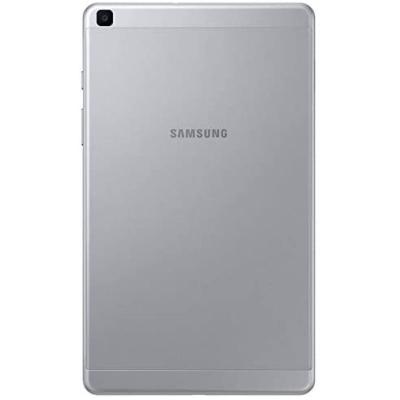 Tablet Samsung Galaxy Tab A T290 (2019) 8'/ 2GB/ 32GB/ Plata