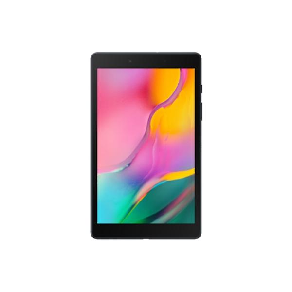 Tablet Samsung Galaxy Tab A T290 (2019) 8'/ 2GB/ 32GB/ Negra