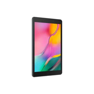 Tablet Samsung Galaxy Tab A T290 (2019) 8'/ 2GB/ 32GB/ Negra