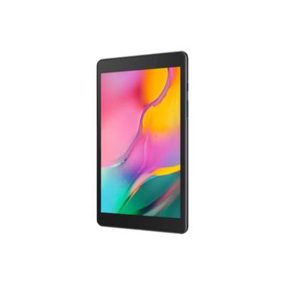 Tablet Samsung Galaxy Tab A T290 (2019) 8'/ 2GB/ 32GB/ Negra