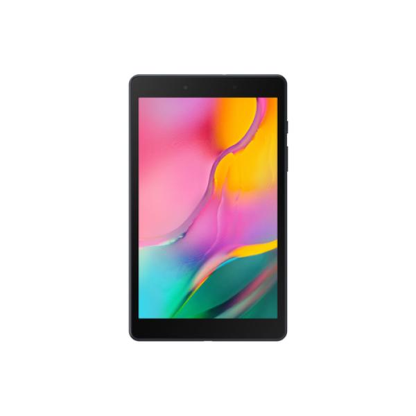 Tablet Samsung Galaxy Tab A T290 (2019) 8'/ 2GB/ 32GB/ Negra