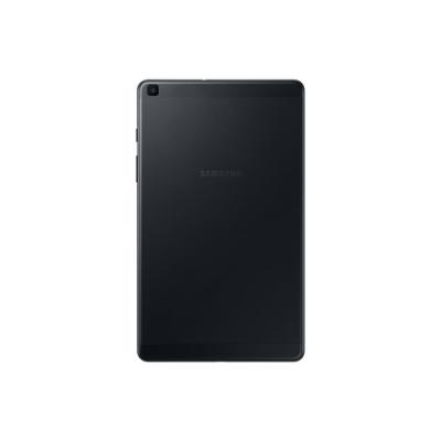 Tablet Samsung Galaxy Tab A T290 (2019) 8'/ 2GB/ 32GB/ Negra