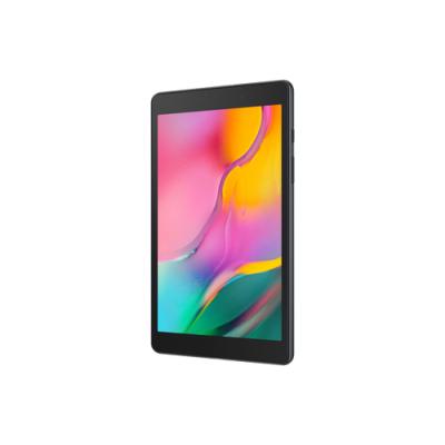 Tablet Samsung Galaxy Tab A T290 (2019) 8'/ 2GB/ 32GB/ Negra