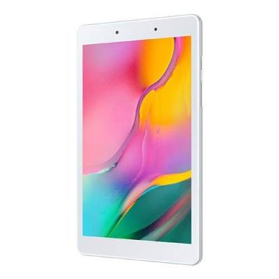 Tablet Samsung Galaxy Tab A T295 (2019) 8'/ 2GB/ 32GB/ 4G/ Plata