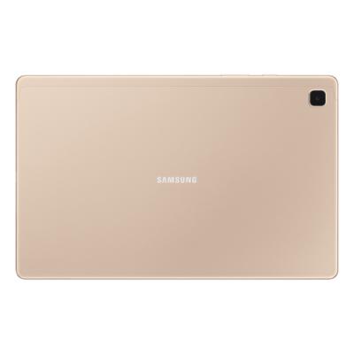 Tablet Samsung Galaxy Tab A7 T500 (2020) 10.4'/ 3GB/ 32GB/ Oro