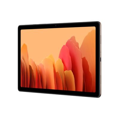 Tablet Samsung Galaxy Tab A7 T500 (2020) 10.4'/ 3GB/ 32GB/ Oro