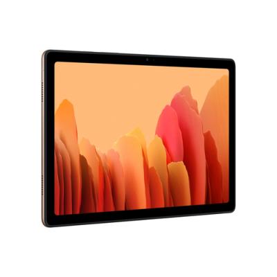 Tablet Samsung Galaxy Tab A7 T500 (2020) 10.4'/ 3GB/ 32GB/ Oro