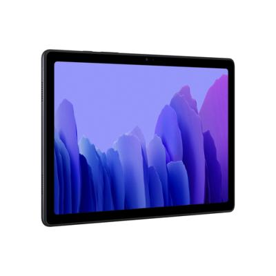 Tablet Samsung Galaxy Tab A7 T500 (2020) 10.4'/ 3GB/ 32GB/ Gris