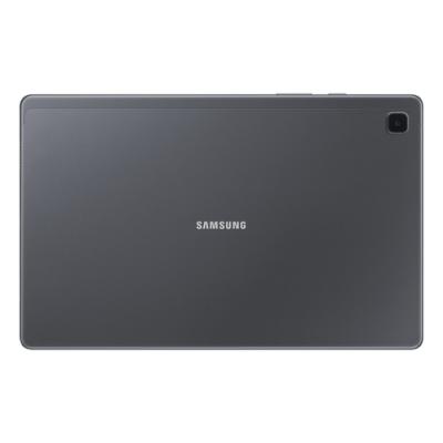 Tablet Samsung Galaxy Tab A7 T500 (2020) 10.4'/ 3GB/ 32GB/ Gris