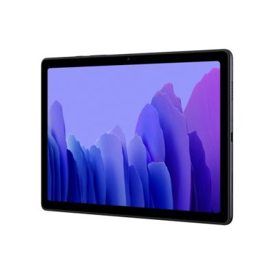 Tablet Samsung Galaxy Tab A7 T500 (2020) 10.4'/ 3GB/ 32GB/ Gris