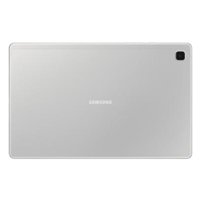 Tablet Samsung Galaxy Tab A7 T500 10.4'/ 3GB/ 64GB/ Plata