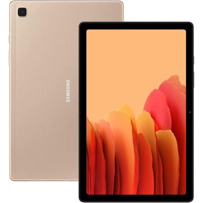 Tablet Samsung Galaxy Tab A7 T505 (2020) 10.4'/ 3GB/ 32GB/ 4G/