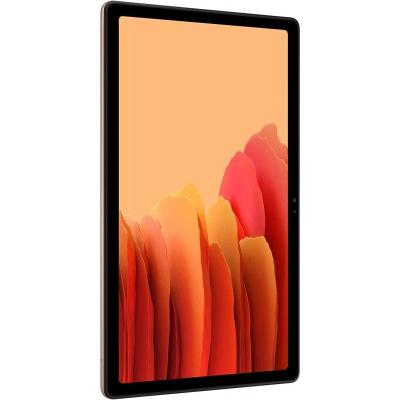 Tablet Samsung Galaxy Tab A7 T505 (2020) 10.4'/ 3GB/ 32GB/ 4G/