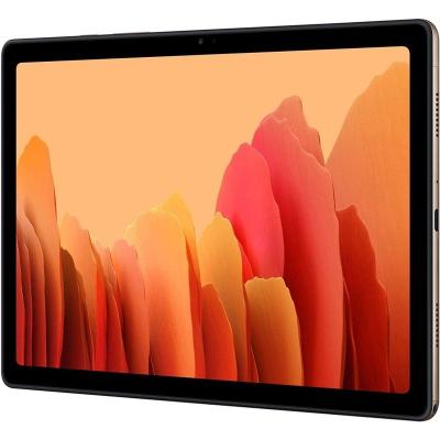 Tablet Samsung Galaxy Tab A7 T505 (2020) 10.4'/ 3GB/ 32GB/ 4G/