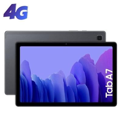 Tablet Samsung Galaxy Tab A7 T505 (2020) 10.4'/ 3GB/ 32GB/ 4G/