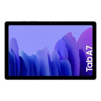 Tablet Samsung Galaxy Tab A7 T505 (2020) 10.4'/ 3GB/ 32GB/ 4G/