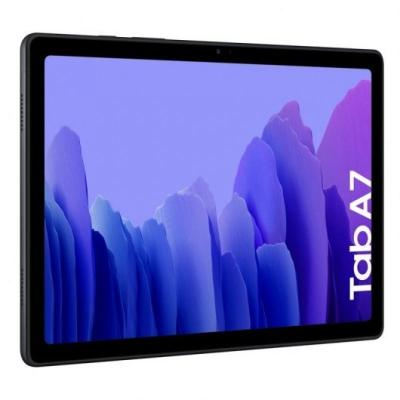 Tablet Samsung Galaxy Tab A7 T505 (2020) 10.4'/ 3GB/ 32GB/ 4G/