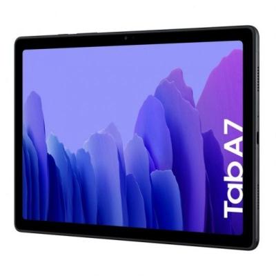 Tablet Samsung Galaxy Tab A7 T505 (2020) 10.4'/ 3GB/ 32GB/ 4G/