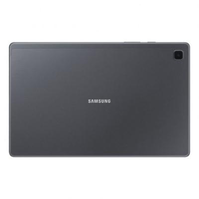 Tablet Samsung Galaxy Tab A7 T505 (2020) 10.4'/ 3GB/ 32GB/ 4G/