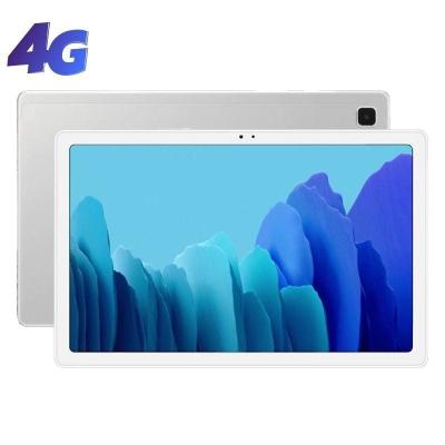 Tablet Samsung Galaxy Tab A7 T505 (2020) 10.4'/ 3GB/ 32GB/ 4G/