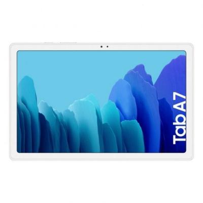 Tablet Samsung Galaxy Tab A7 T505 (2020) 10.4'/ 3GB/ 32GB/ 4G/