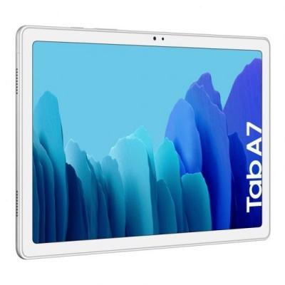 Tablet Samsung Galaxy Tab A7 T505 (2020) 10.4'/ 3GB/ 32GB/ 4G/