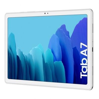 Tablet Samsung Galaxy Tab A7 T505 (2020) 10.4'/ 3GB/ 32GB/ 4G/